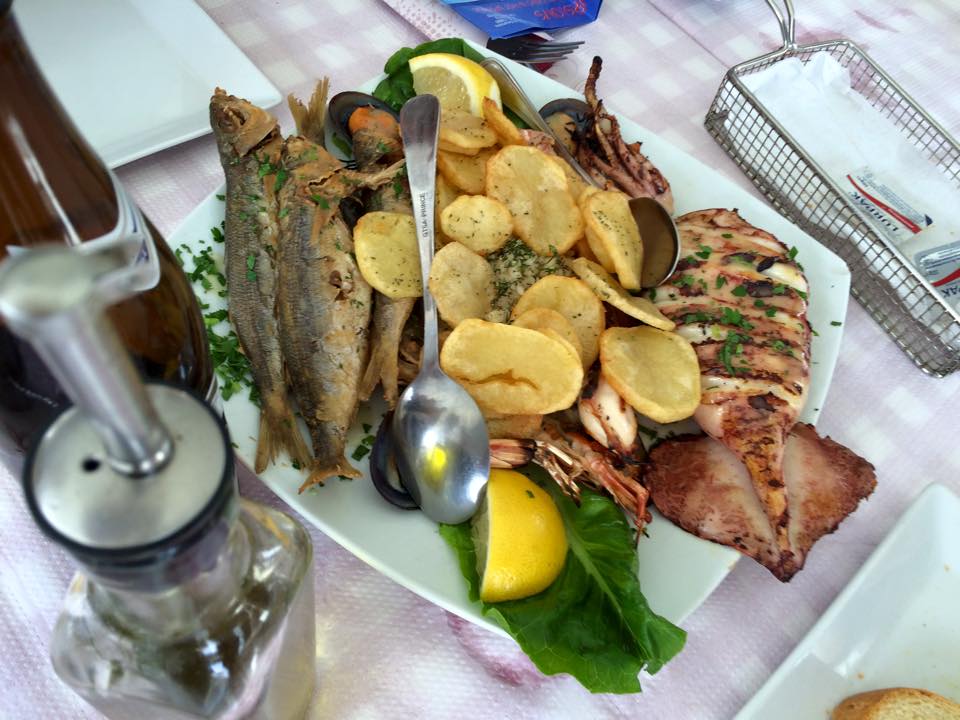 b0002156_14132613.jpg