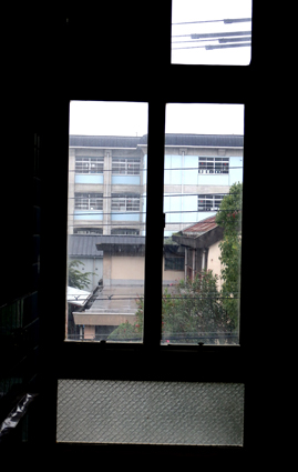 d0218056_0323643.jpg