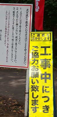 e0004756_20305387.jpg