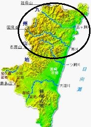 c0119160_21515111.jpg