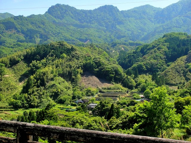 c0119160_2155182.jpg