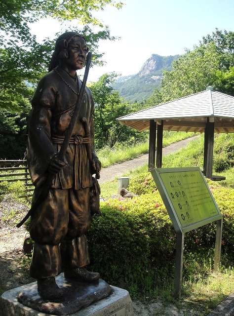 c0119160_21552714.jpg