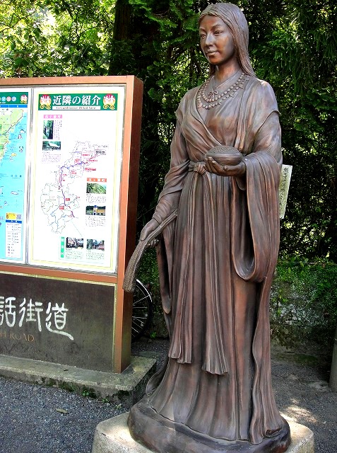 c0119160_23183249.jpg