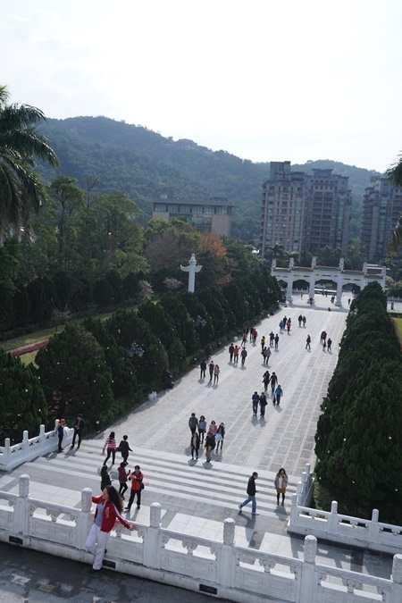 e0138560_22204139.jpg