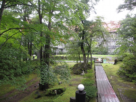 b0145863_828203.jpg