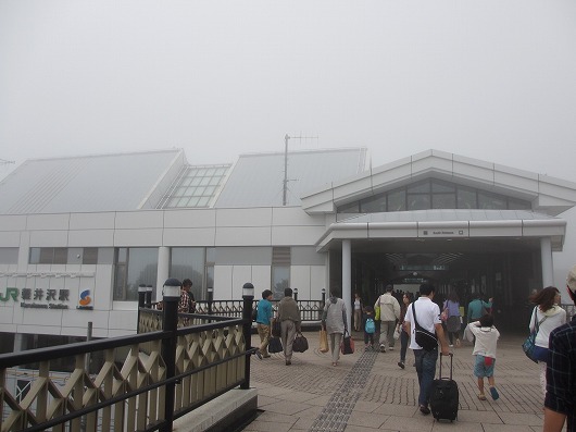 b0145863_8294100.jpg