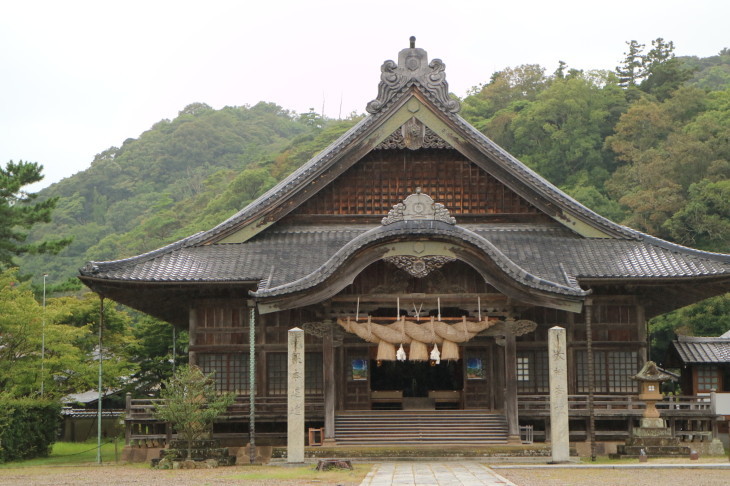 f0345263_12480340.jpg