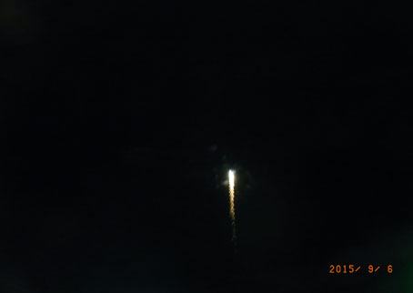b0075364_2048419.jpg