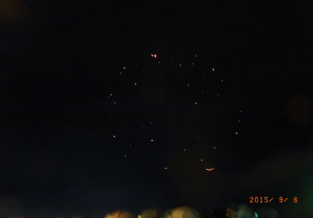 b0075364_20484487.jpg