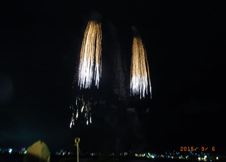 b0075364_20485064.jpg