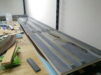 f0131165_23172859.jpg