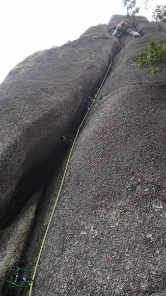 b0050067_01115864.jpg