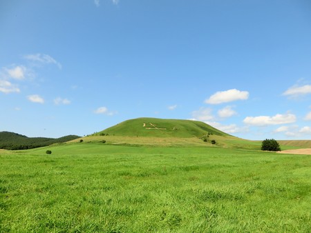 e0081170_12385459.jpg