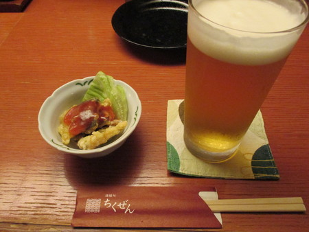 e0081170_12404097.jpg