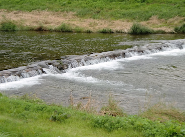 a0234877_2227163.jpg