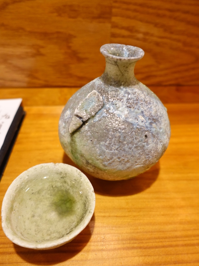 e0130381_8203880.jpg