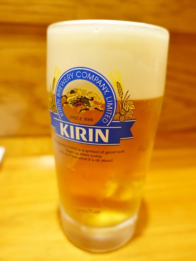 e0130381_82535.jpg