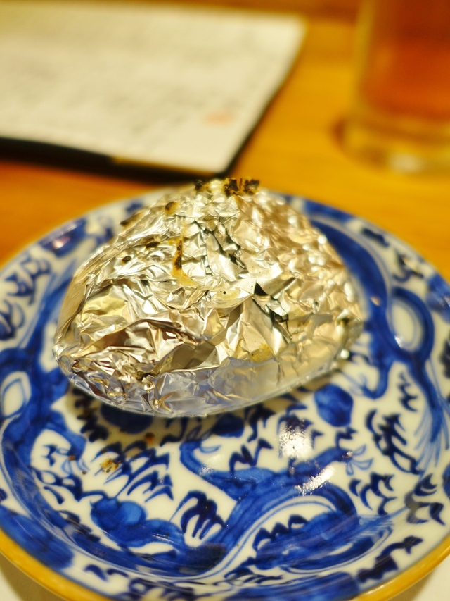 e0130381_83775.jpg