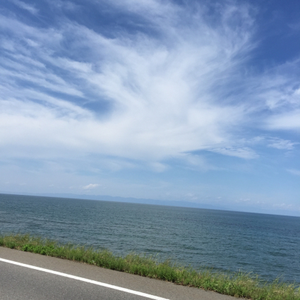 f0305884_15491592.jpg