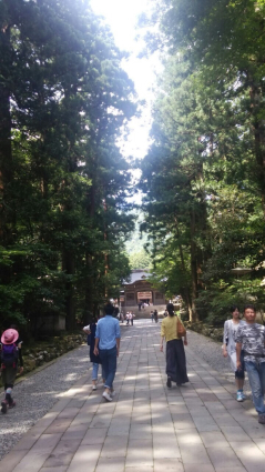 f0305884_15491651.jpg