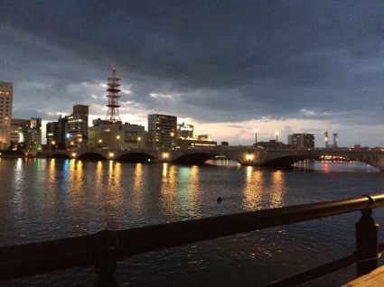 f0305884_15491653.jpg