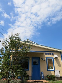 e0130185_1224398.jpg