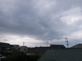 e0130185_17471282.jpg