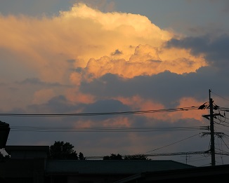 e0130185_1837164.jpg