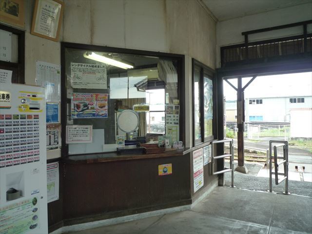 b0287088_17033266.jpg