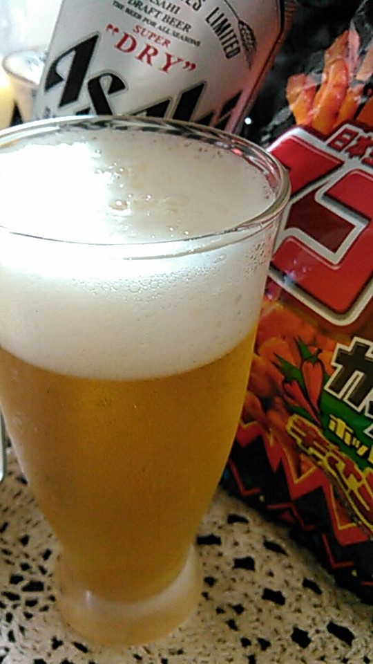 a0206892_10204516.jpg