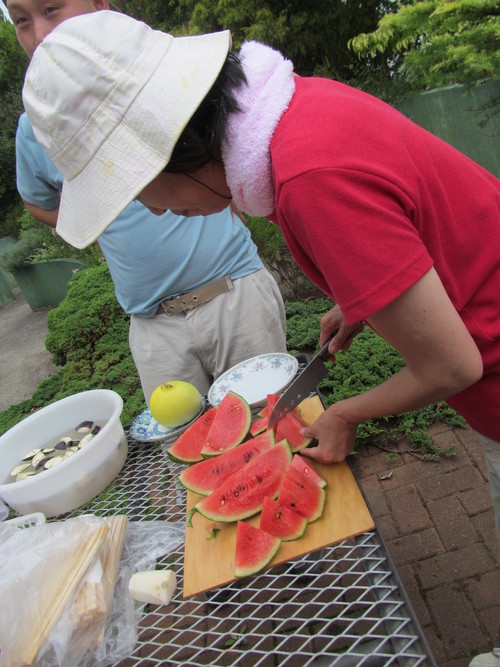 f0213192_13504072.jpg