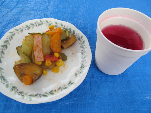 f0213192_1355890.jpg