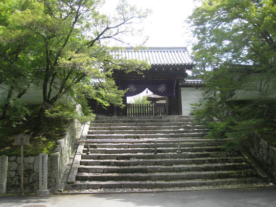 f0010195_10393846.jpg