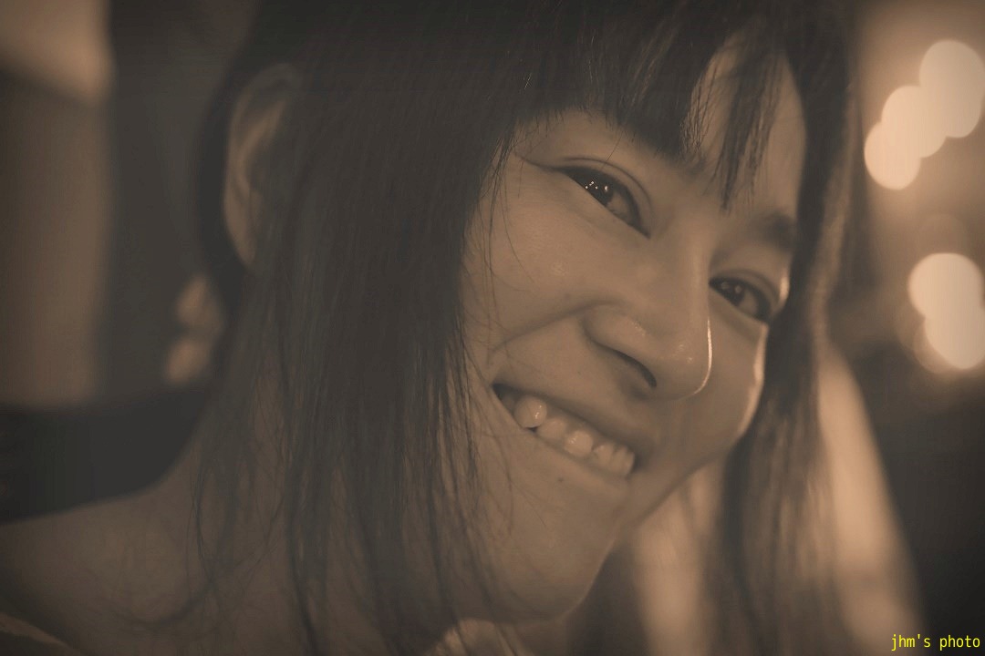 a0158797_118029.jpg