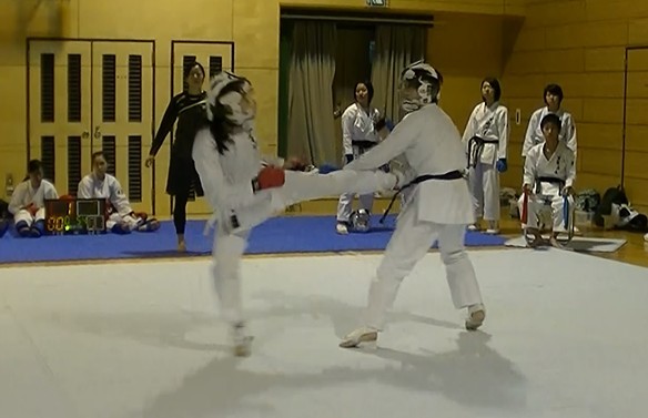 e0238098_10523110.jpg