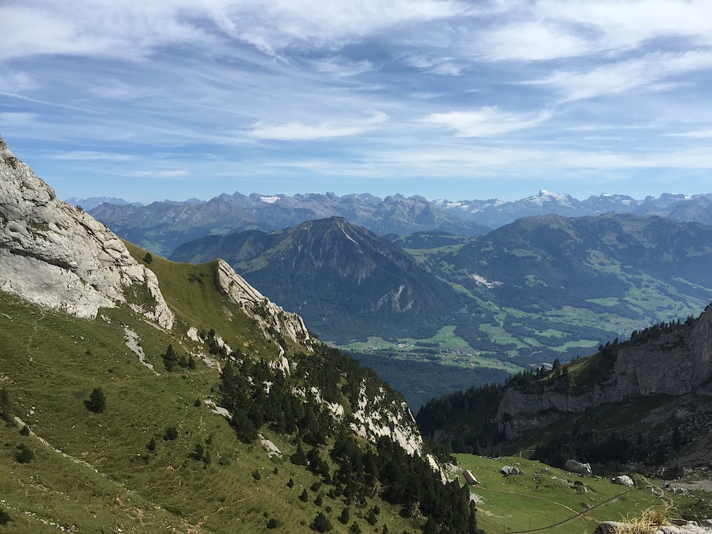 f0108399_2028553.jpg