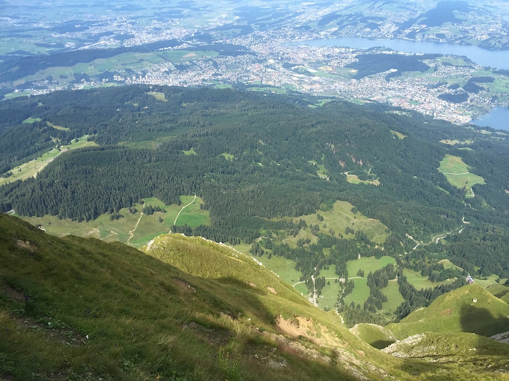 f0108399_20541286.jpg