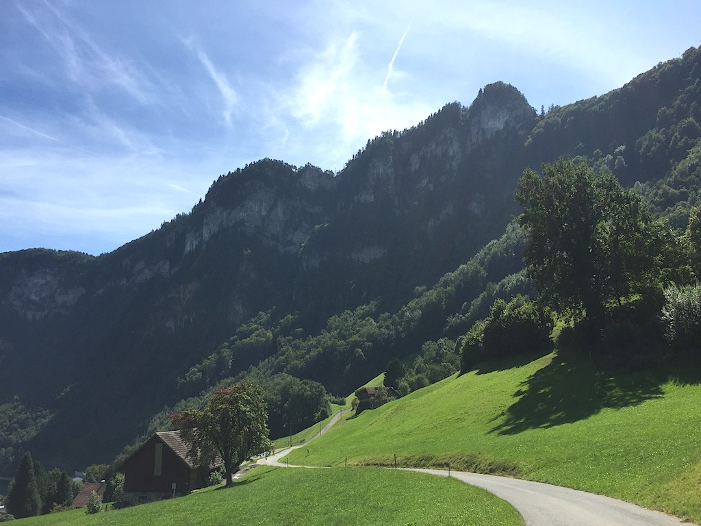 f0108399_9403456.jpg