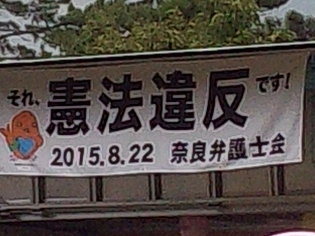 a0327001_07532523.jpg