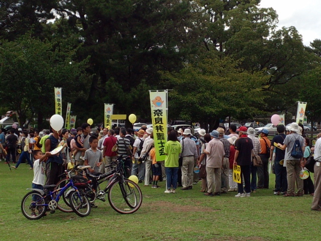 a0327001_07555438.jpg