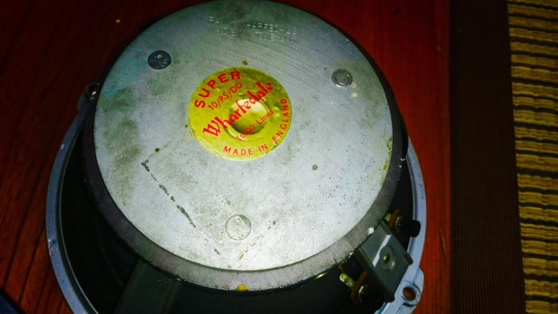 c0202101_0565085.jpg