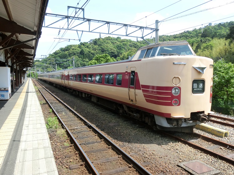 d0004301_21233723.jpg