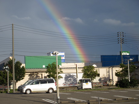 a0203003_18283263.jpg