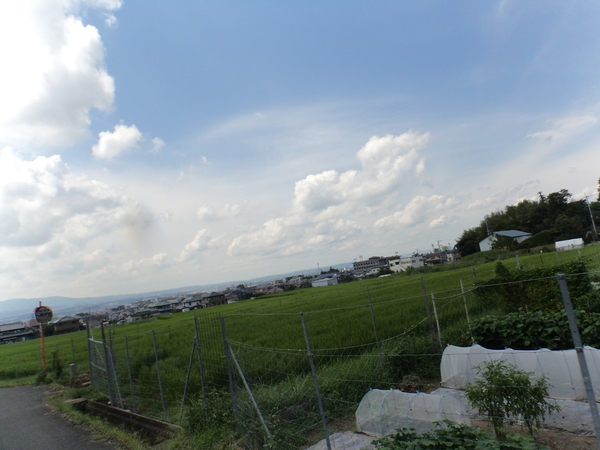 c0266004_10521999.jpg
