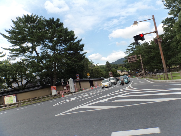 c0266004_1058970.jpg