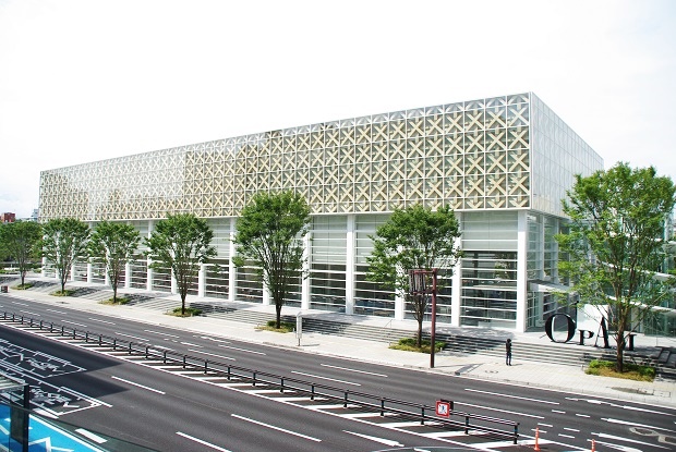 f0038904_2013265.jpg