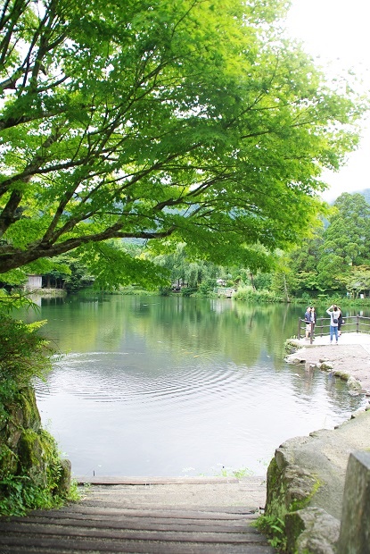 f0038904_20401389.jpg