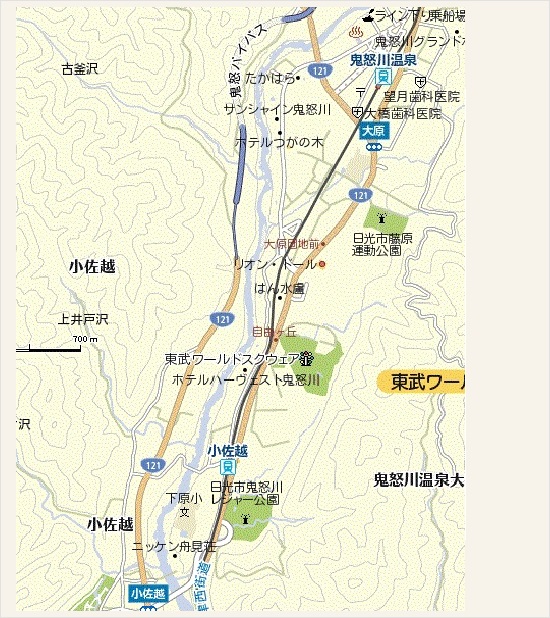 c0185705_16271113.jpg