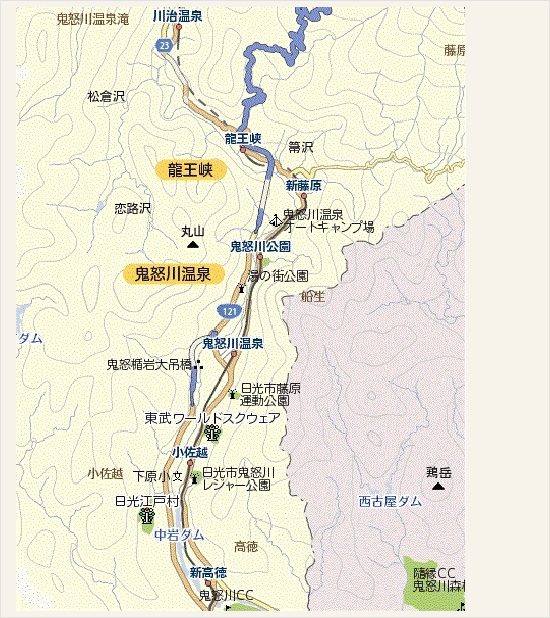 c0185705_1651773.jpg