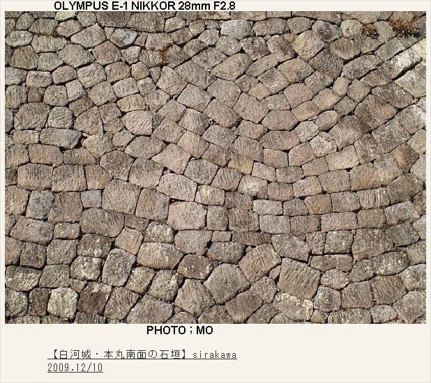 c0185705_9584821.jpg